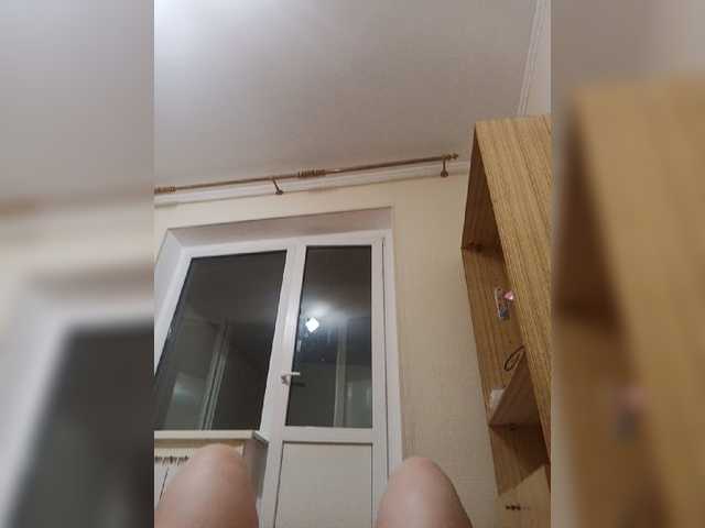 Ringhäälingupildid t_w_i_n_k_l_e