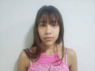 Erootiline videovestlus lanaroadesss