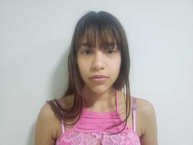 Profiili foto lanaroadesss