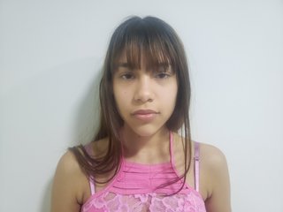 Erootiline videovestlus lanaroadesss