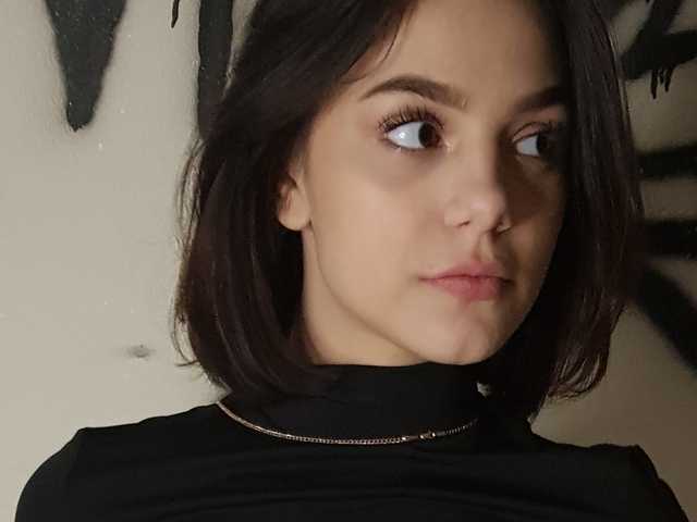 Profiili foto LanaRose69