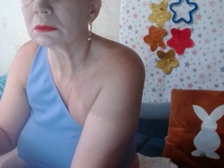 Erootiline videovestlus LanaStar1