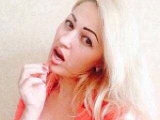 Erootiline videovestlus lanastarr