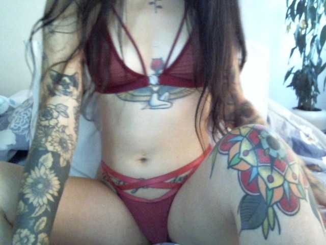 Ringhäälingupildid LanaStone