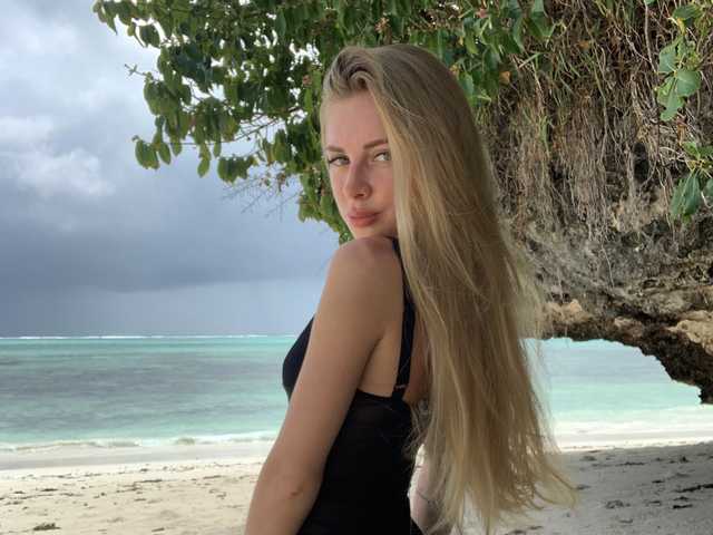 Profiili foto Lanastya
