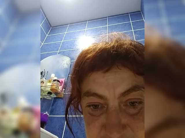 Ringhäälingupildid Lanaswet