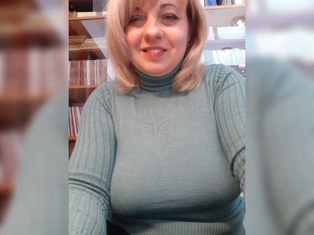 Ringhäälingupildid Lanaswet