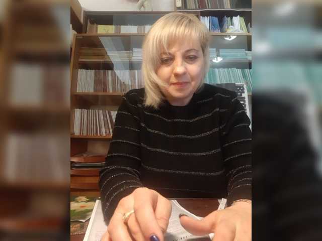 Ringhäälingupildid Lanaswet