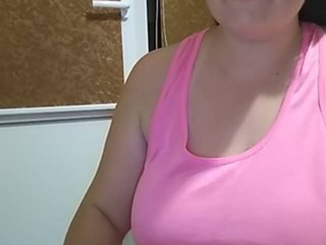 Ringhäälingupildid LanaVay