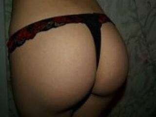 Erootiline videovestlus lancome777