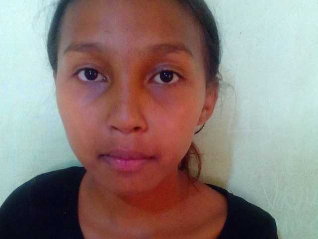 Profiili foto Annahbelle