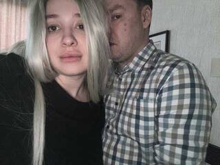 Erootiline videovestlus Landrybgbb