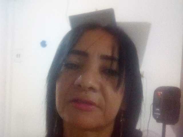Profiili foto Lanenita65