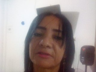 Erootiline videovestlus Lanenita65