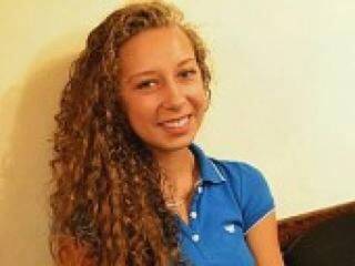 Erootiline videovestlus Lanetta