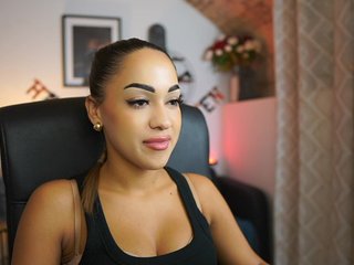 Erootiline videovestlus lanii4uxxx