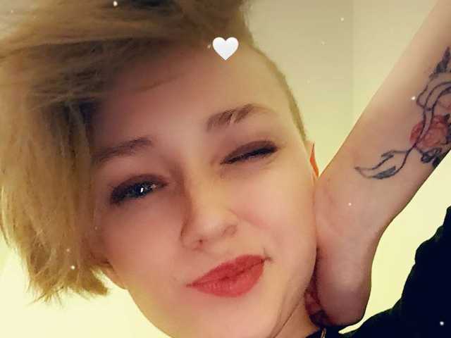 Profiili foto LanitaDennis