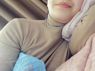 Erootiline videovestlus Lanmeow