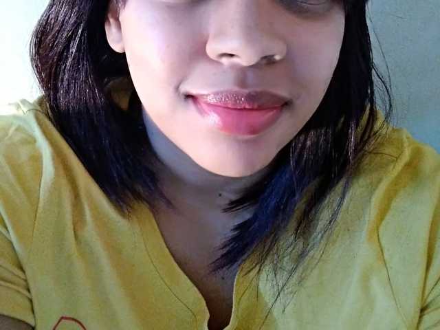 Profiili foto lanmonroe
