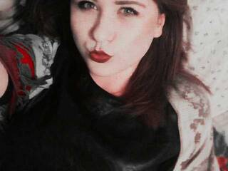 Erootiline videovestlus Lanna96