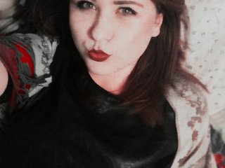 Erootiline videovestlus Lanna96