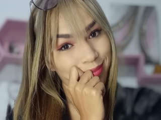 Erootiline videovestlus lannalee