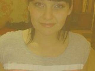 Erootiline videovestlus lannali