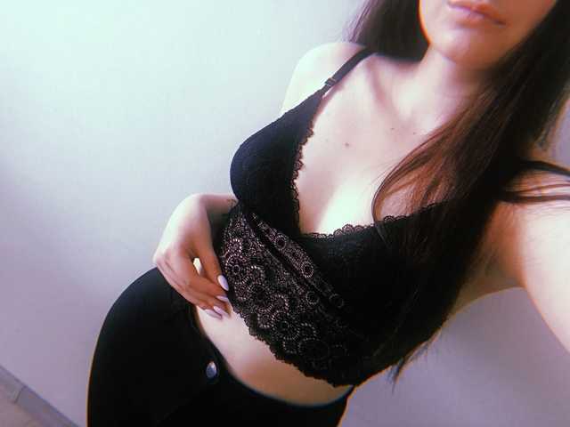 Profiili foto Lanochka