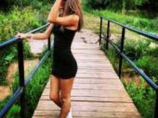 Erootiline videovestlus lanochka13