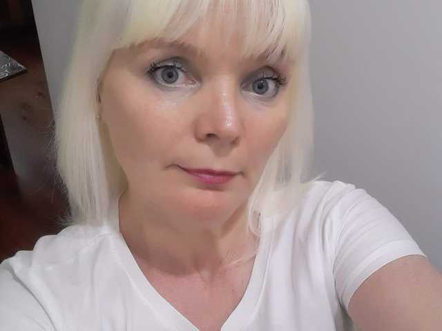 Profiili foto lanolikaya