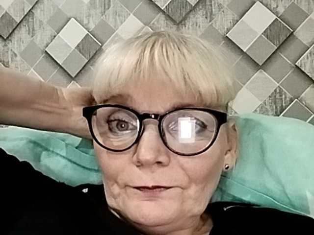 Ringhäälingupildid lanolikaya