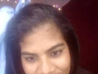 Erootiline videovestlus Laperversa