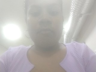 Erootiline videovestlus Laperversa