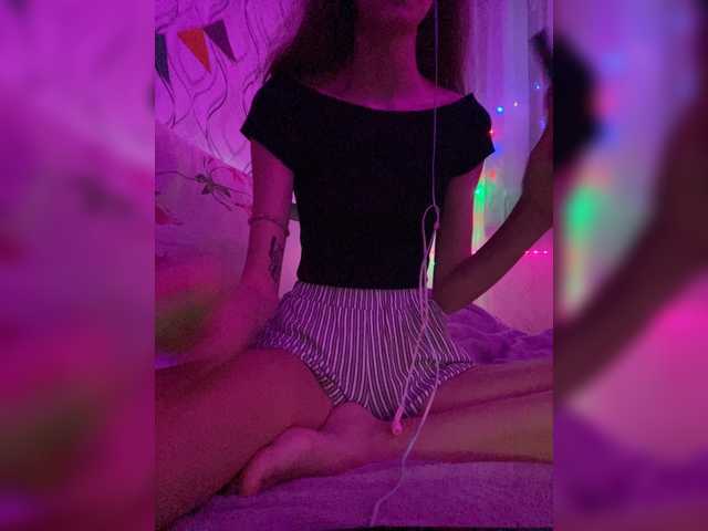 Ringhäälingupildid Lapkinna