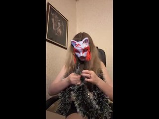 Erootiline videovestlus Lapo4ka-1a