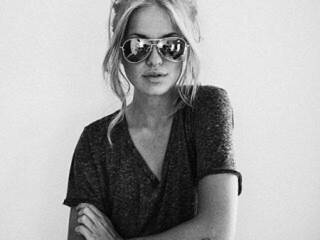 Erootiline videovestlus Lapochca