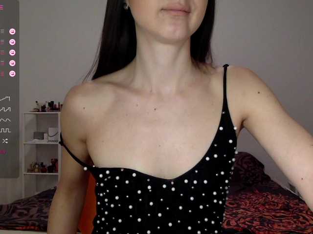 Ringhäälingupildid -Konffetka-