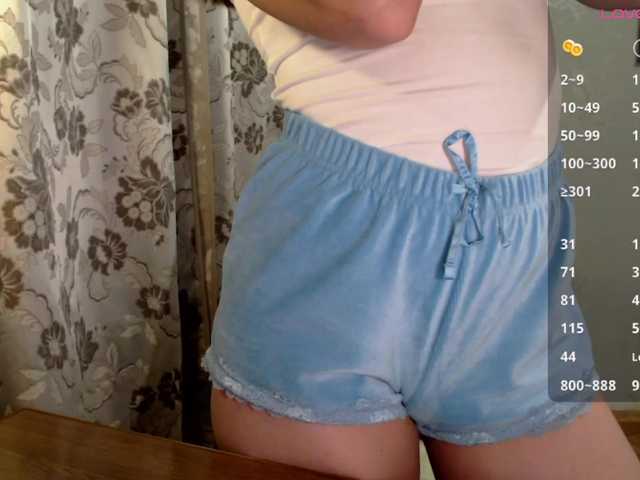 Ringhäälingupildid -Konffetka-