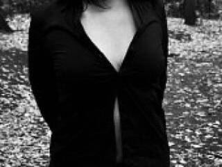 Erootiline videovestlus lapochka69