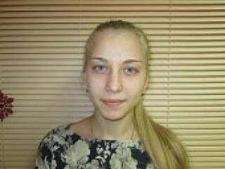 Erootiline videovestlus lapochkkaa