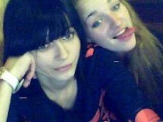 Erootiline videovestlus laposchki2