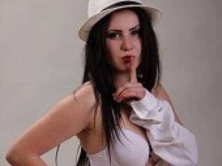 Erootiline videovestlus lapotyla060