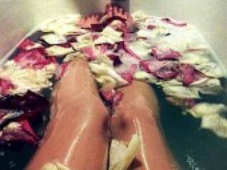 Erootiline videovestlus lapulja20