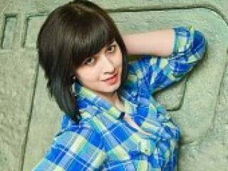 Erootiline videovestlus lapuniya