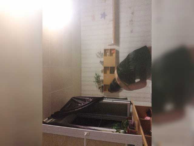 Ringhäälingupildid Lapyshka