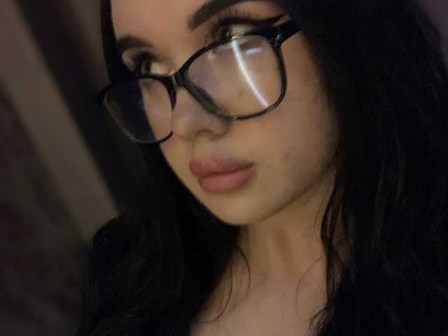 Profiili foto Lara-star