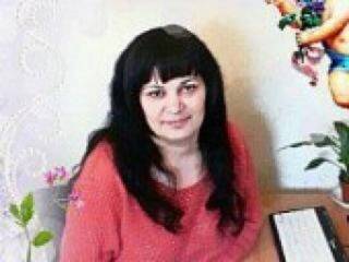 Erootiline videovestlus lara1967