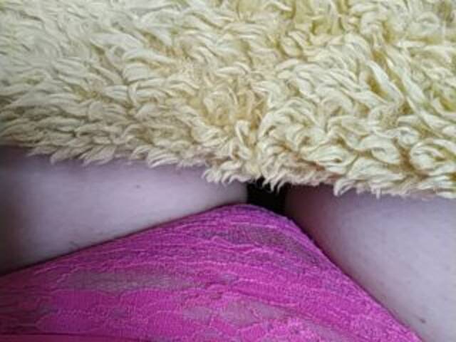 Ringhäälingupildid lara1967