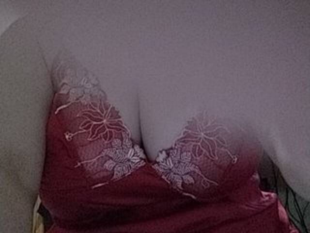 Ringhäälingupildid lara1967