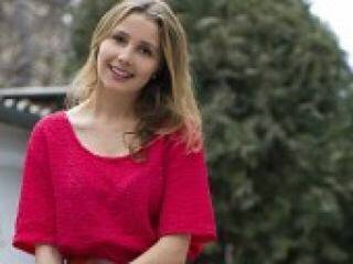 Erootiline videovestlus lara4757